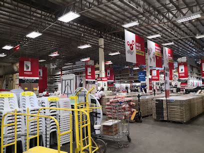 CitiHardware Bajada in Poblacion District, Davao City, Davao del .
